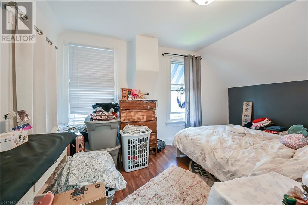 17 Albemarle Street, Hamilton, Ontario  L8L 7G2 - Photo 16 - 40680891