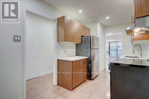 81 - 28 Livingston Road, Toronto, Ontario  M1E 4S4 - Photo 12 - E10874971