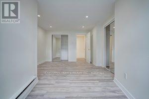 81 - 28 Livingston Road, Toronto, Ontario  M1E 4S4 - Photo 20 - E10874971