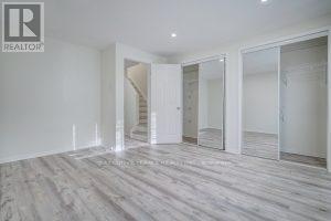 81 - 28 Livingston Road, Toronto, Ontario  M1E 4S4 - Photo 23 - E10874971