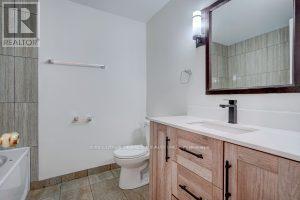 81 - 28 Livingston Road, Toronto, Ontario  M1E 4S4 - Photo 29 - E10874971