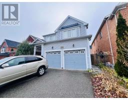 LOWER - 1446 CORDICK STREET, Oshawa, Ontario