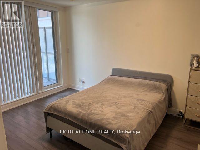 202a - 8200 Birchmount Road, Markham, Ontario  L3R 9W1 - Photo 27 - N10874946