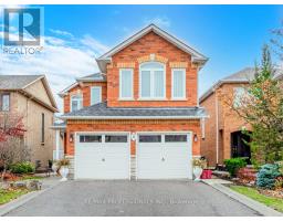 5 COUNTRY STROLL CRESCENT, caledon (bolton west), Ontario