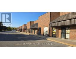 38,39 - 8560 TORBRAM ROAD, Brampton, Ontario