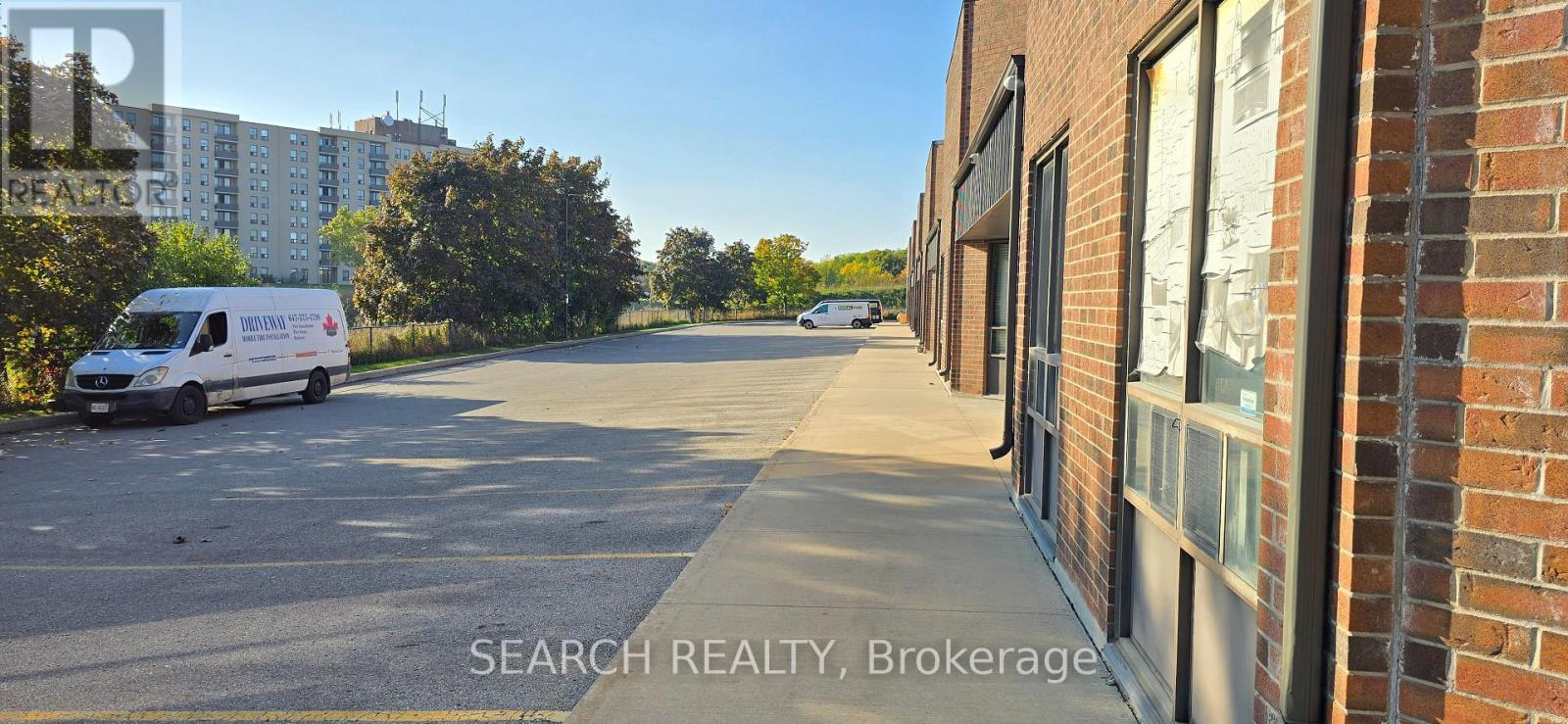 38,39 - 8560 Torbram Road, Brampton, Ontario  L6T 4M9 - Photo 10 - W10874955
