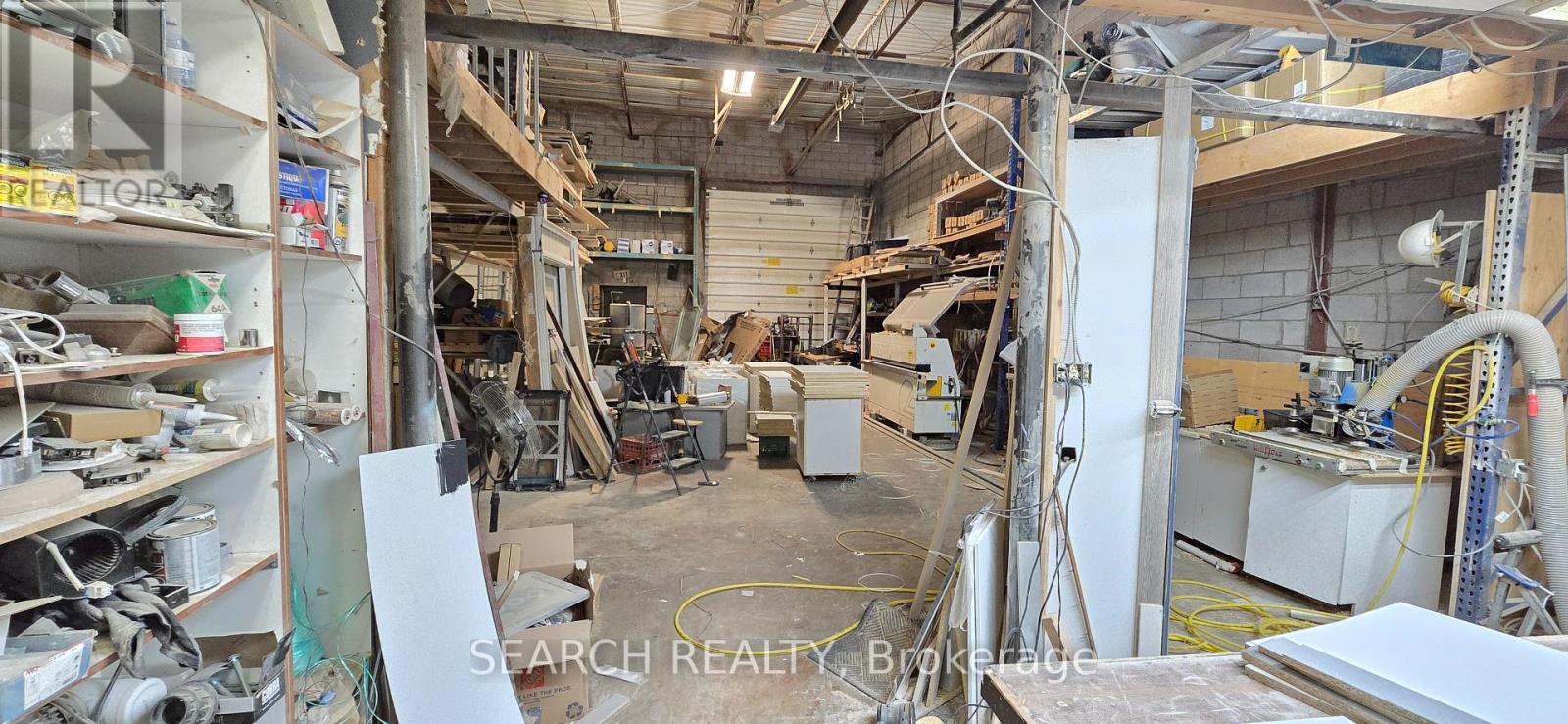 38,39 - 8560 Torbram Road, Brampton, Ontario  L6T 4M9 - Photo 12 - W10874955