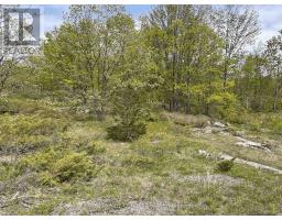 PT LT 12 CON 7 KALADAR, Addington Highlands, Ontario