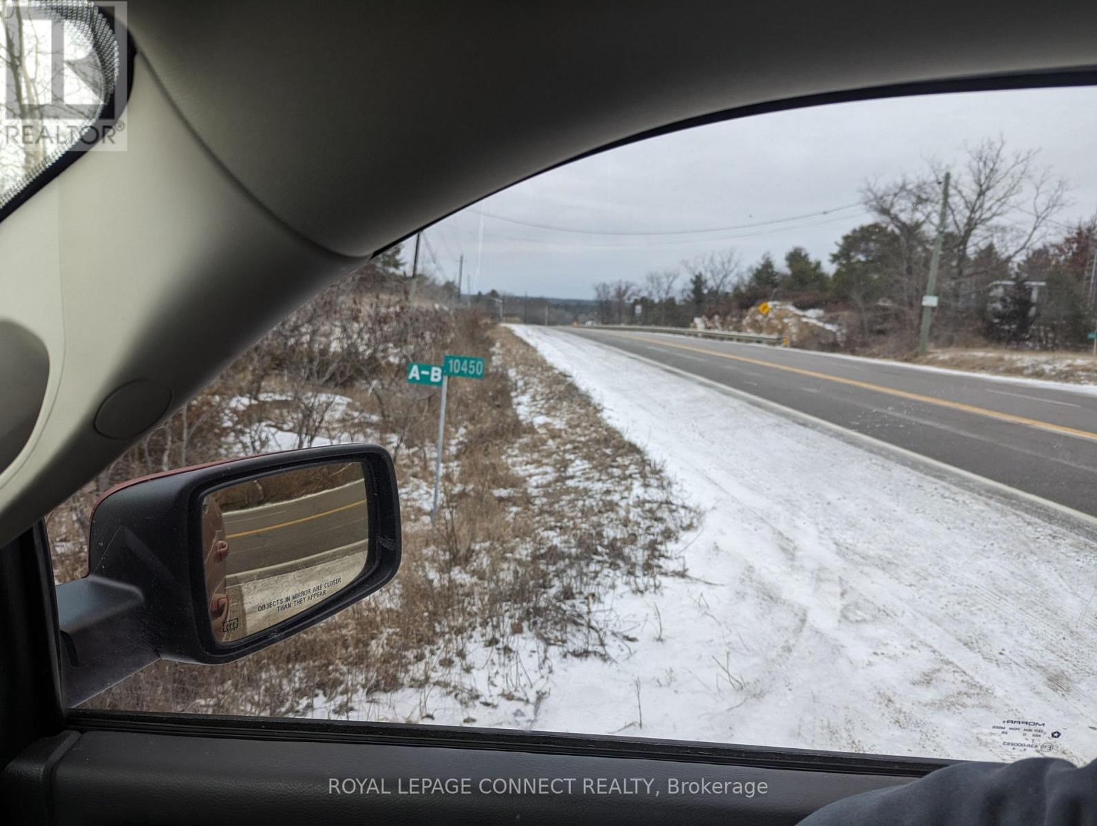 Pt Lt 12 Con 7 Kaladar, Addington Highlands, Ontario  K0K 1Z0 - Photo 17 - X10874884