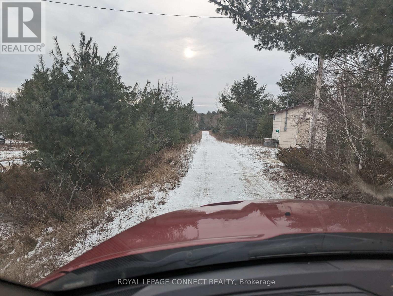 Pt Lt 12 Con 7 Kaladar, Addington Highlands, Ontario  K0K 1Z0 - Photo 18 - X10874884