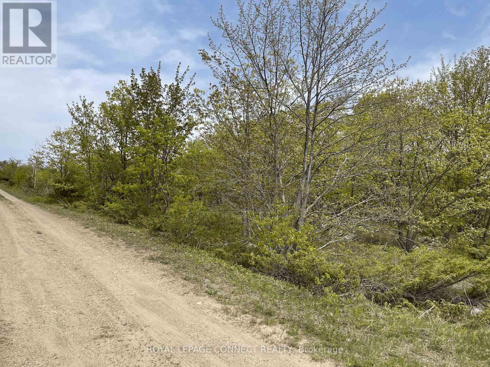 Pt Lt 12 Con 7 Kaladar, Addington Highlands, Ontario  K0K 1Z0 - Photo 4 - X10874884