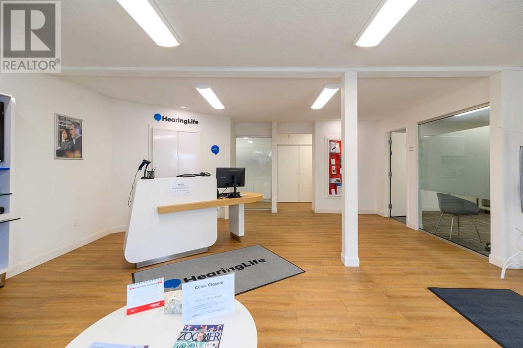 4809 50 Street, Athabasca, Alberta T9S 1C8 - Photo 4 - A2133932