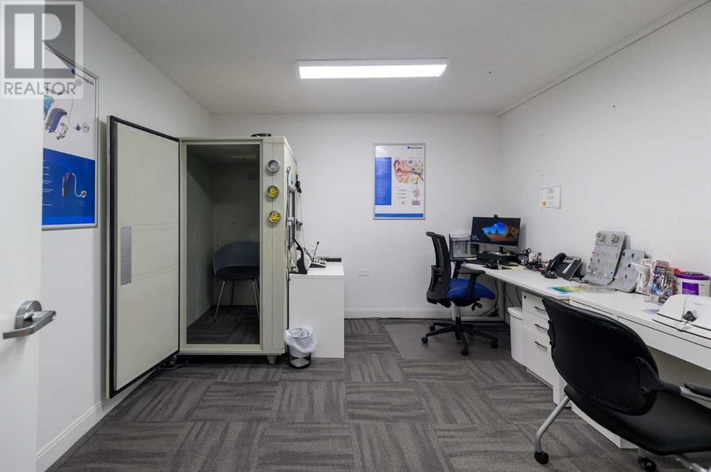 4809 50 Street, Athabasca, Alberta T9S 1C8 - Photo 10 - A2133932