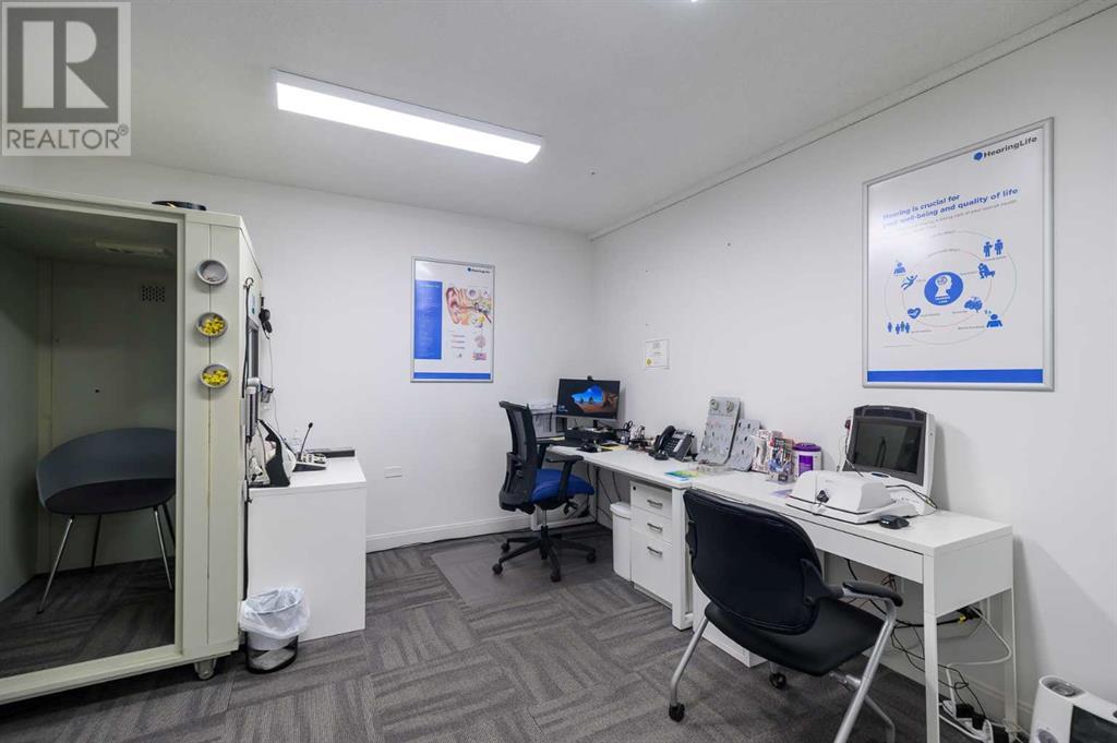 4809 50 Street, Athabasca, Alberta T9S 1C8 - Photo 9 - A2133932