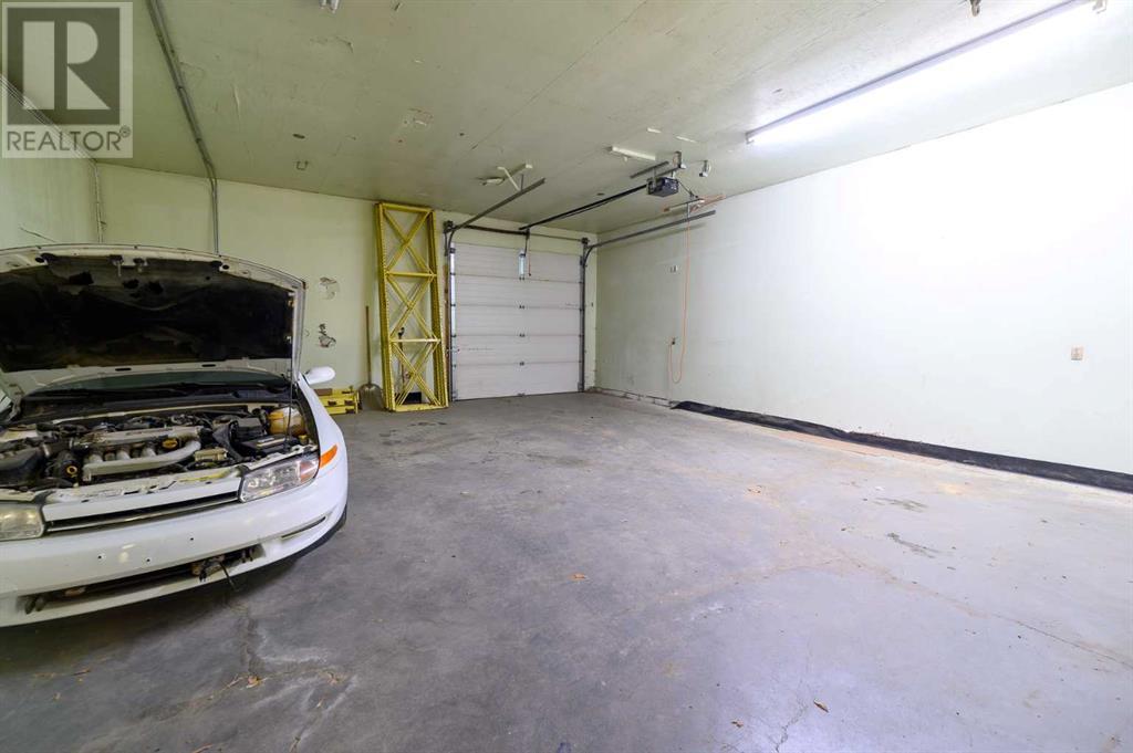 4809 50 Street, Athabasca, Alberta T9S 1C8 - Photo 24 - A2133932