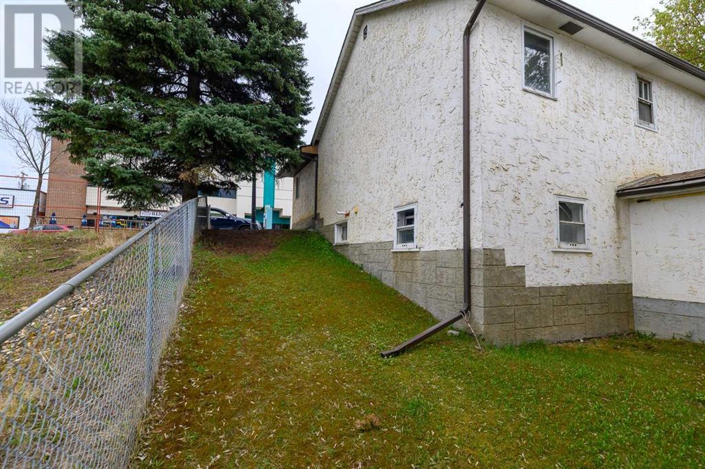 4809 50 Street, Athabasca, Alberta T9S 1C8 - Photo 26 - A2133932