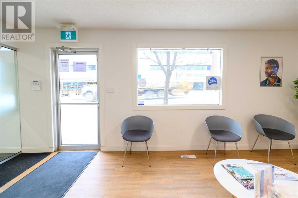 4809 50 Street, Athabasca, Alberta T9S 1C8 - Photo 2 - A2133932