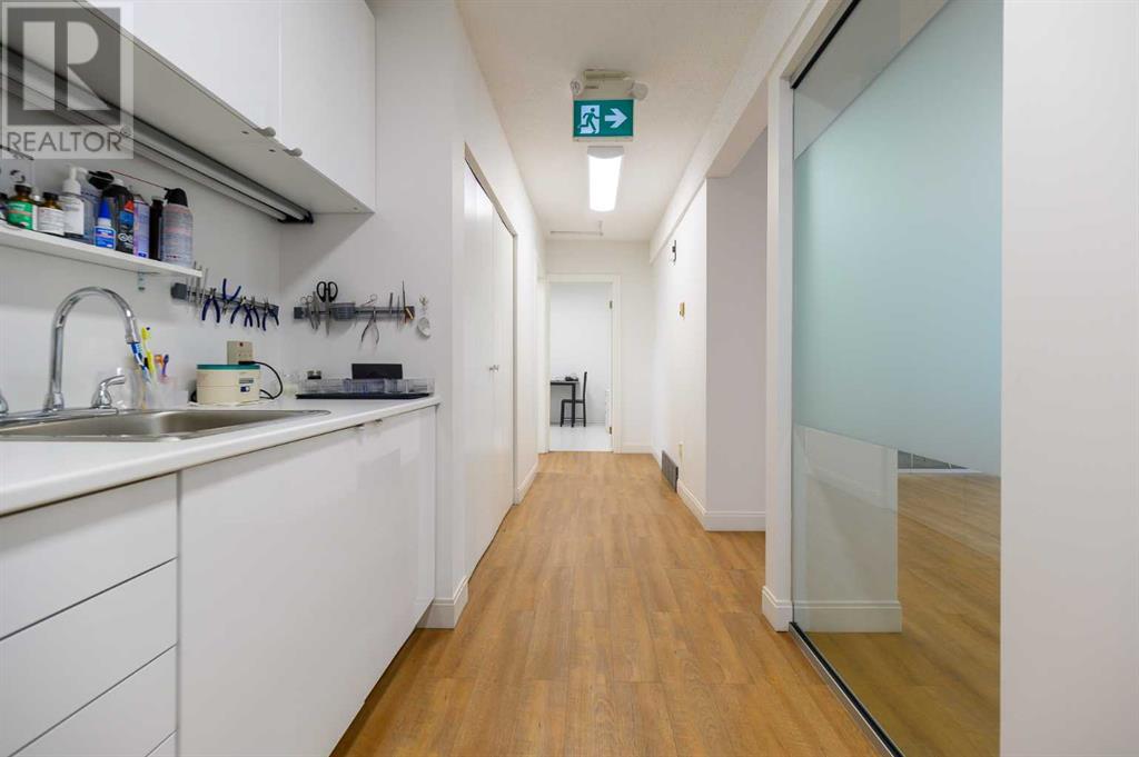 4809 50 Street, Athabasca, Alberta T9S 1C8 - Photo 13 - A2133932