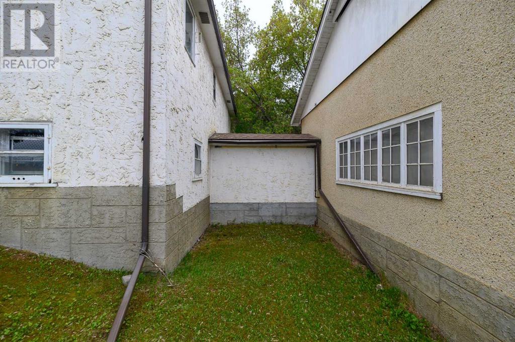 4809 50 Street, Athabasca, Alberta T9S 1C8 - Photo 22 - A2133932