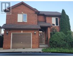 BSMT - 11 WESTLAWN DRIVE, Hamilton, Ontario