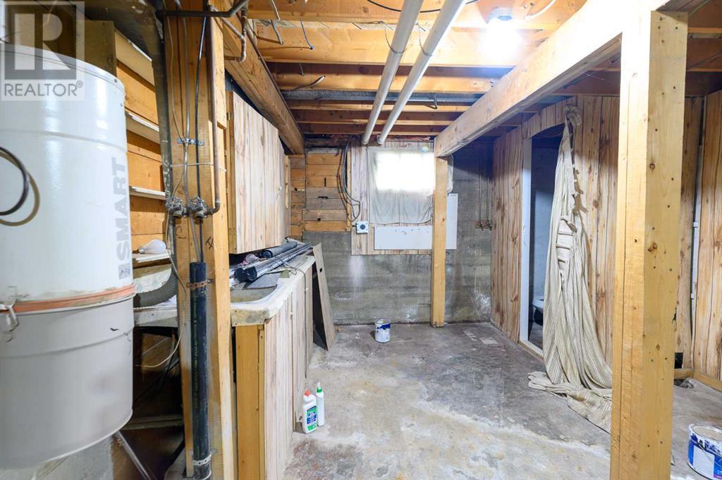 4809 50 Street, Athabasca, Alberta T9S 1C8 - Photo 21 - A2133932