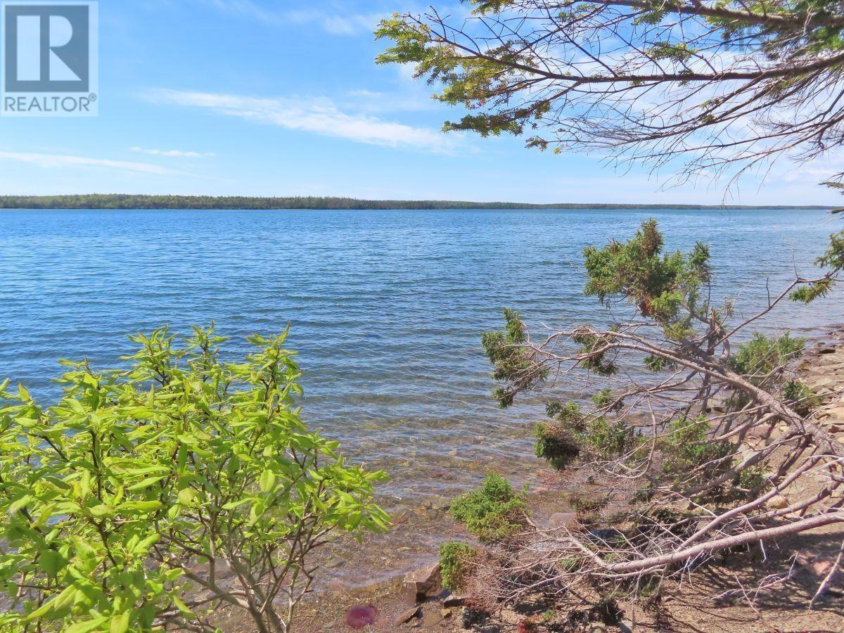 Lot 2 Perry Lane, Lennox Passage, Nova Scotia  B0E 1K0 - Photo 6 - 202416052