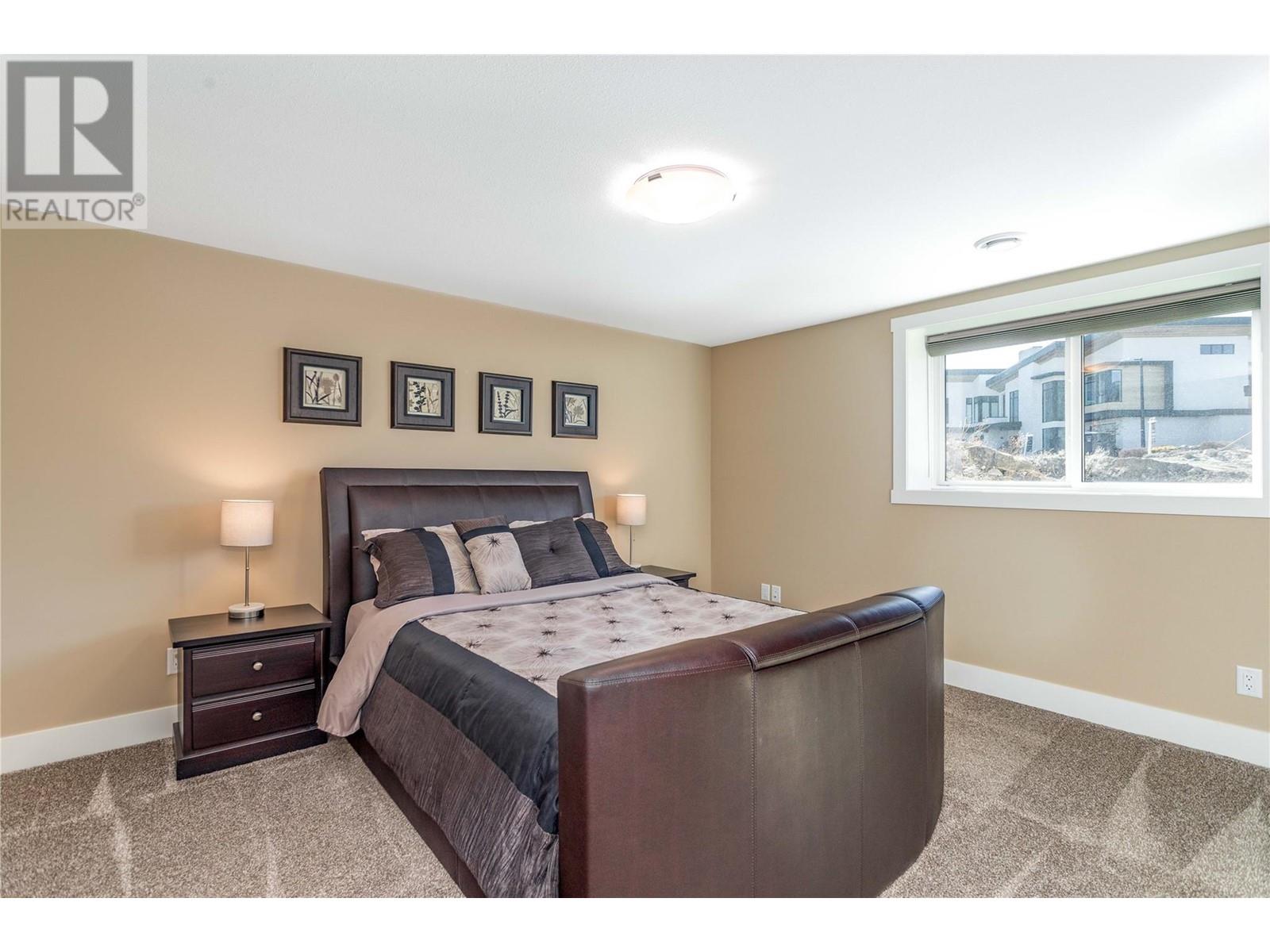 1356 Mine Hill Drive Kelowna