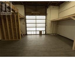 706 INDUSTRIAL #3 Road, cranbrook, British Columbia