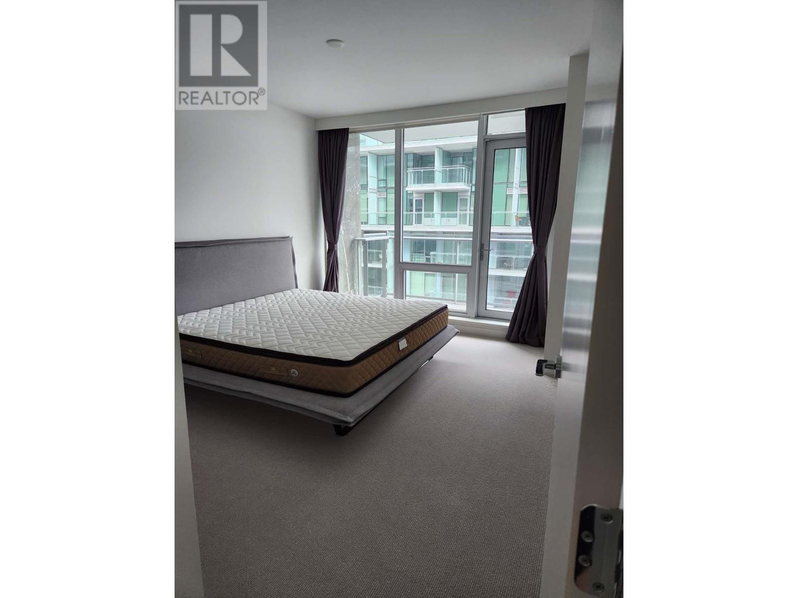 611 6633 Pearson Way, Richmond, British Columbia  V7C 0C4 - Photo 3 - R2946569