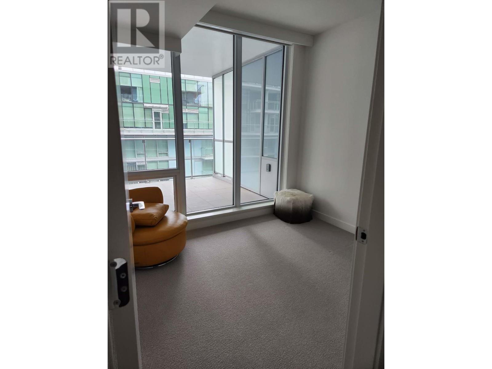 611 6633 Pearson Way, Richmond, British Columbia  V7C 0C4 - Photo 2 - R2946569