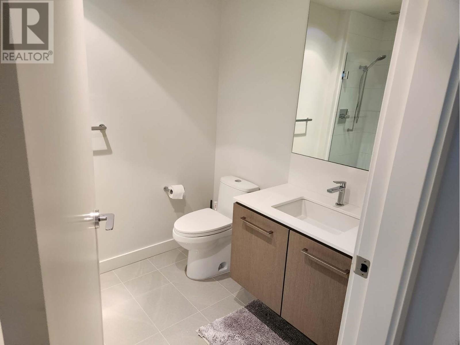 611 6633 Pearson Way, Richmond, British Columbia  V7C 0C4 - Photo 4 - R2946569