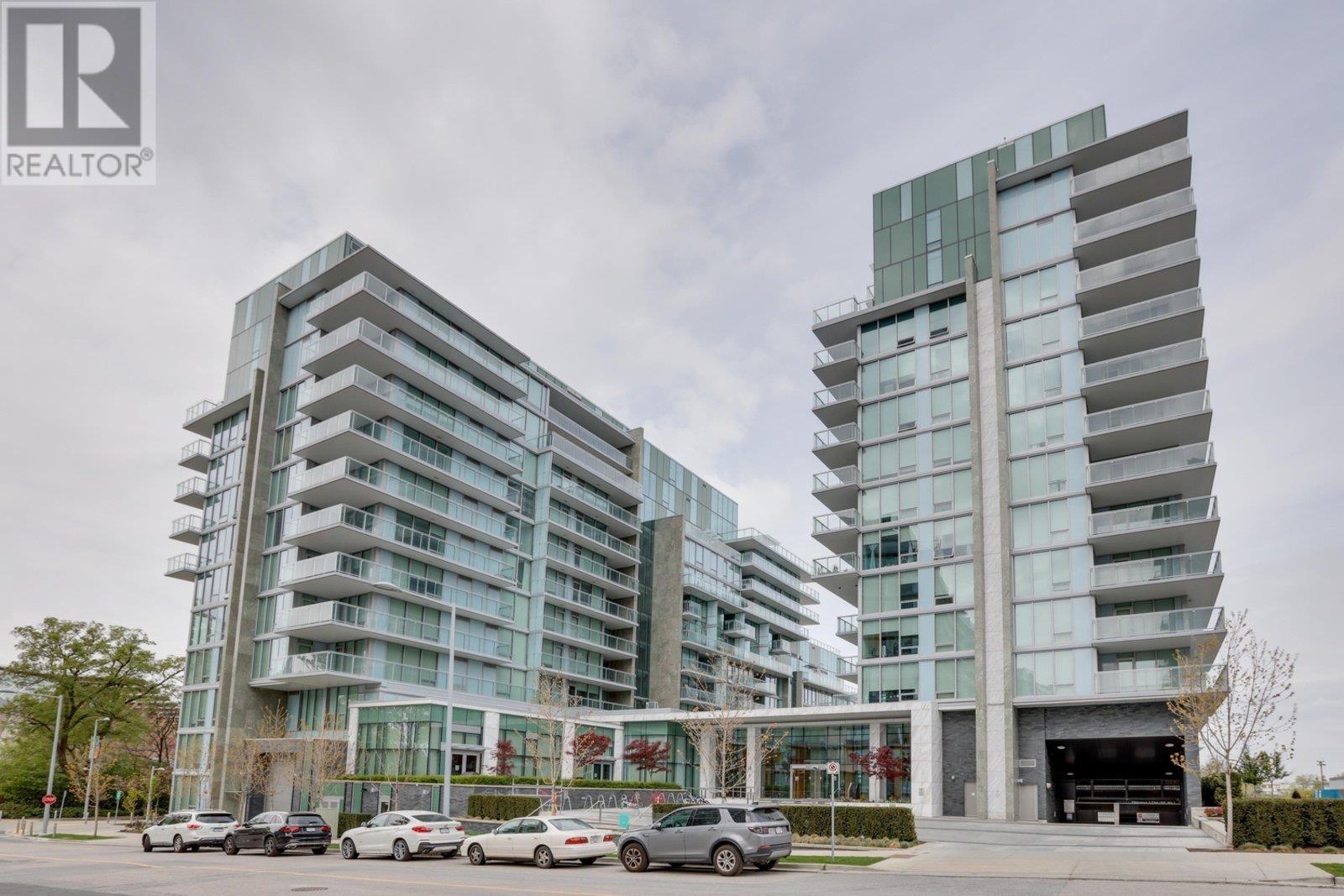 611 6633 Pearson Way, Richmond, British Columbia  V7C 0C4 - Photo 7 - R2946569
