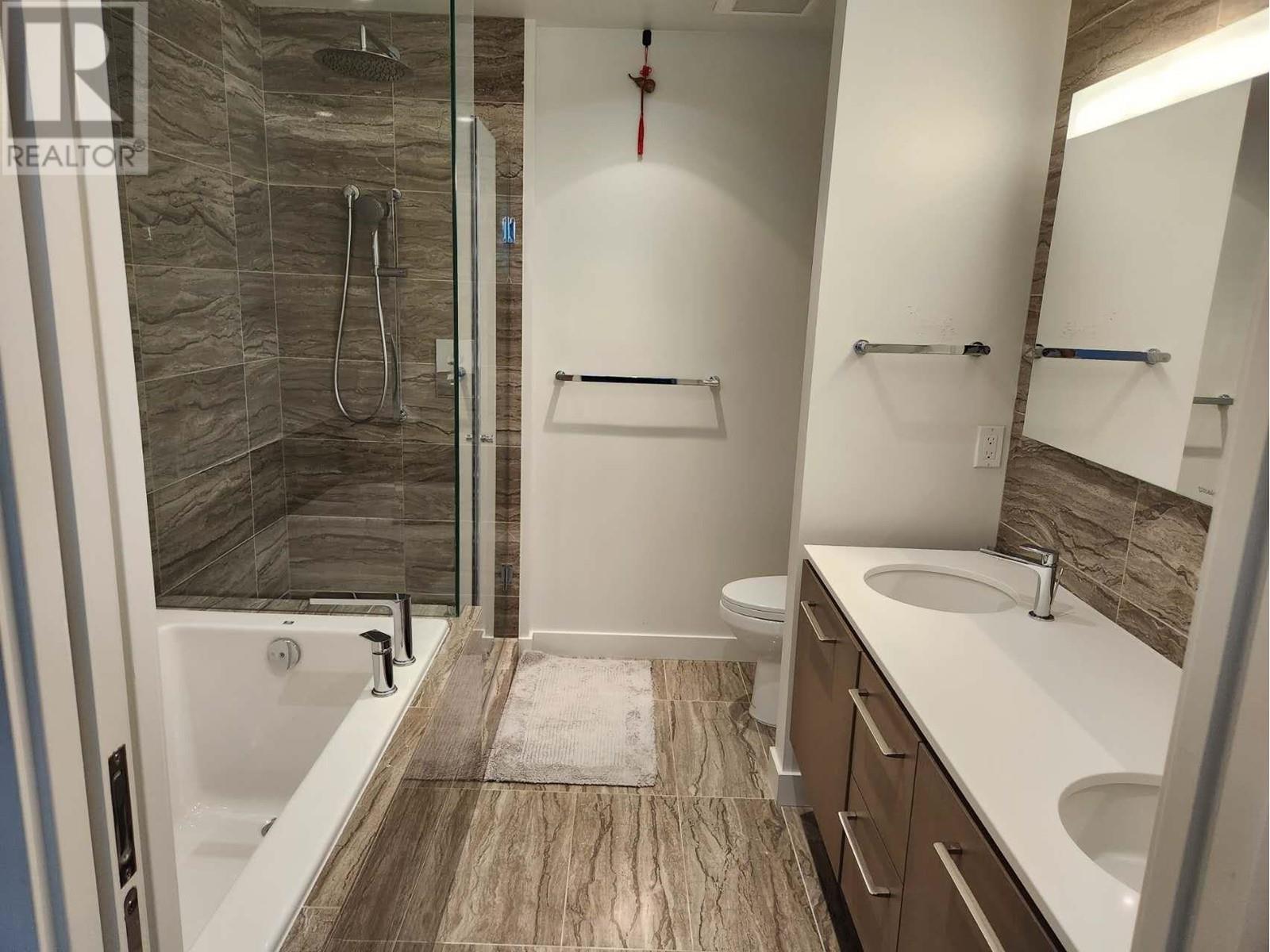 611 6633 Pearson Way, Richmond, British Columbia  V7C 0C4 - Photo 5 - R2946569