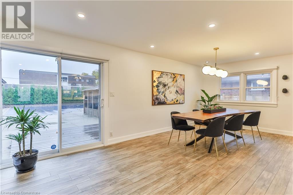 55 Deschene AvenueHamilton, Ontario  L9A 3J8 - Photo 12 - 40680913