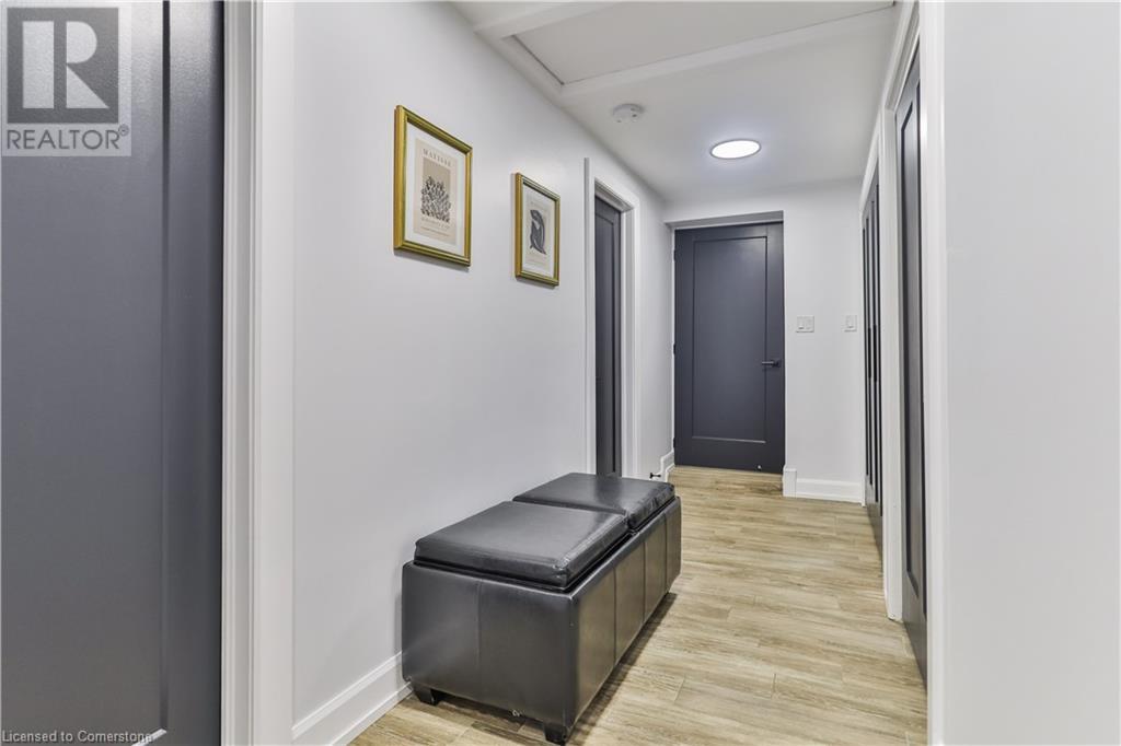 55 Deschene AvenueHamilton, Ontario  L9A 3J8 - Photo 16 - 40680913