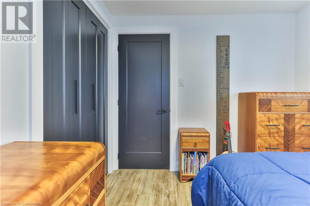 55 Deschene AvenueHamilton, Ontario  L9A 3J8 - Photo 26 - 40680913