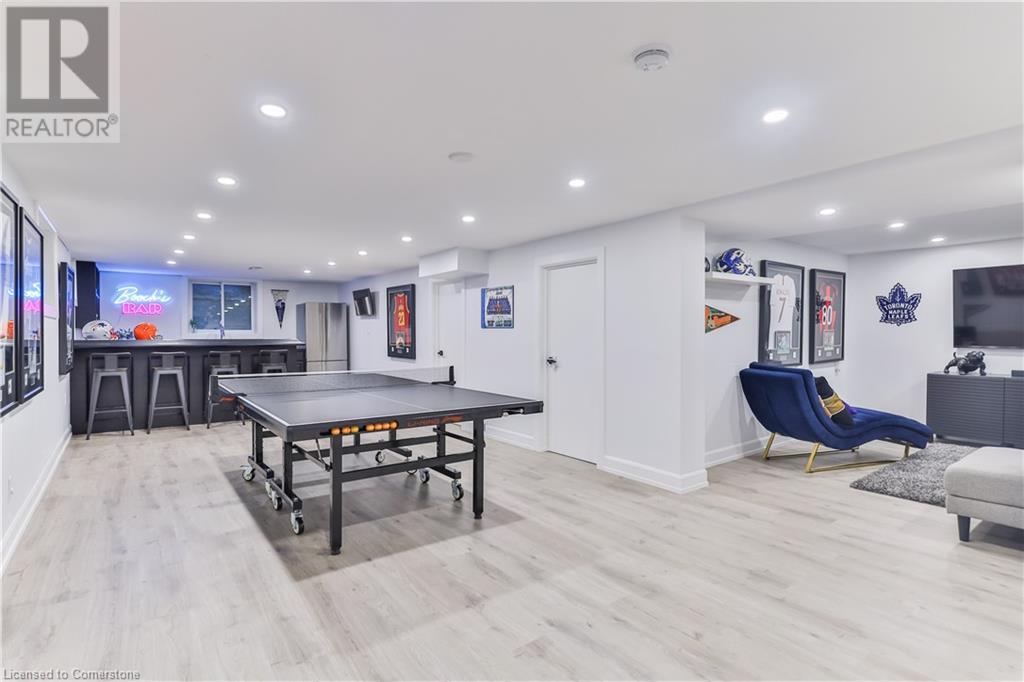 55 Deschene AvenueHamilton, Ontario  L9A 3J8 - Photo 30 - 40680913