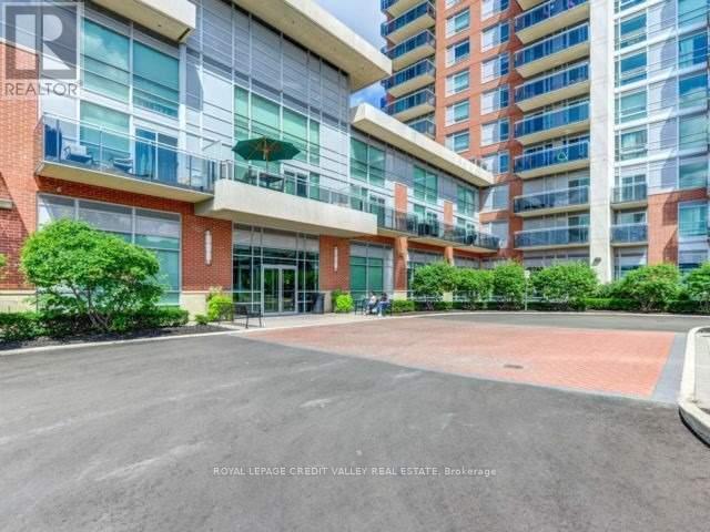 Property at 217 - 215 QUEEN STREET image 1