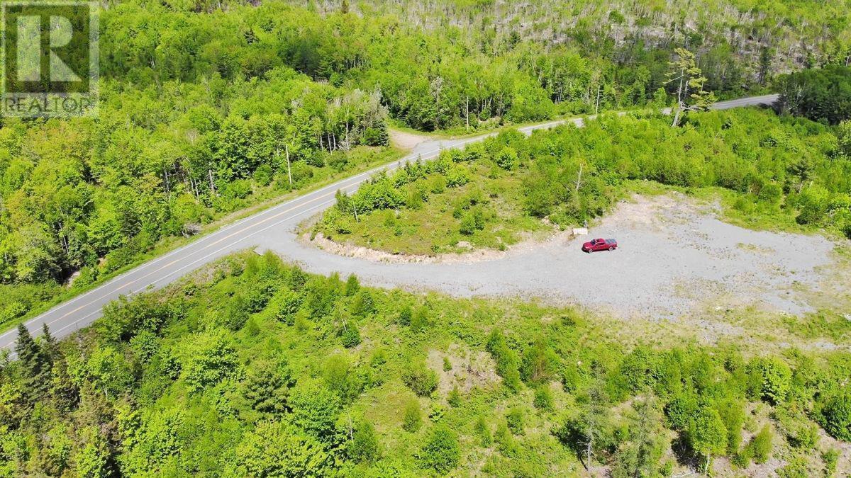 116.5 Acres 348 Highway, West River Road, Smithfield, Nova Scotia  B0H 1E0 - Photo 9 - 202403305