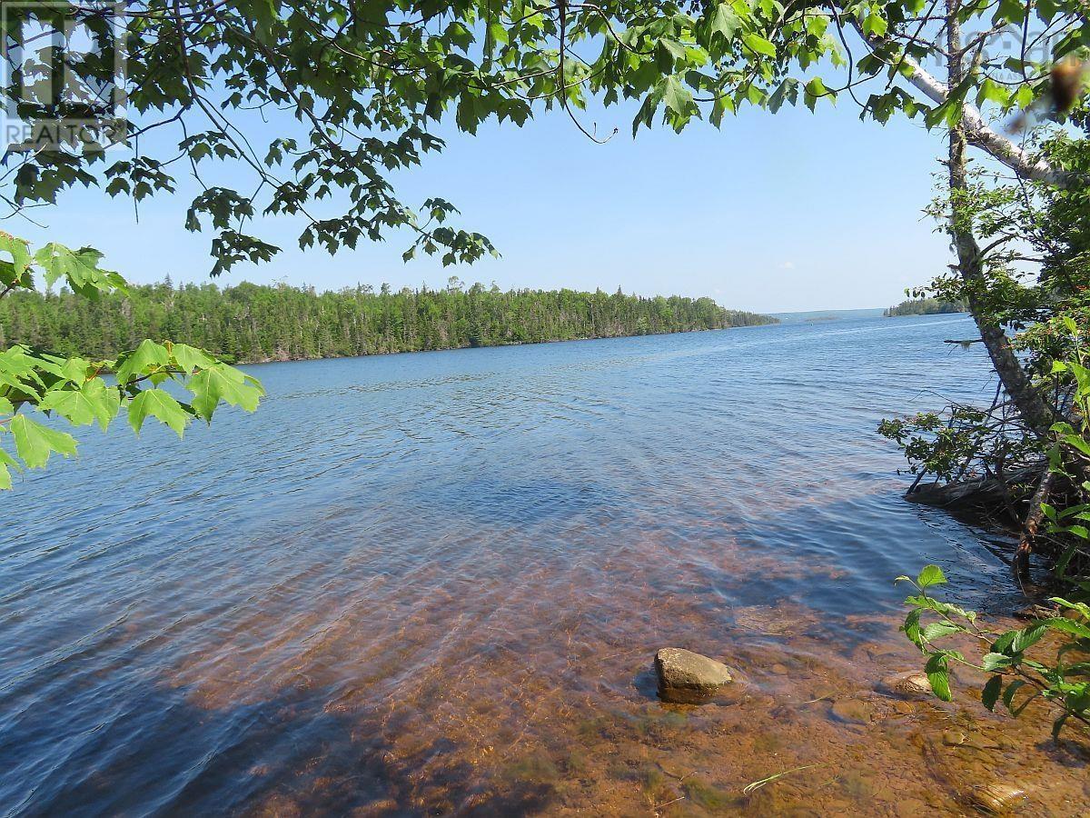 4.8 Acres Washabuck Road, Upper Washabuck, Nova Scotia  B2C 1L7 - Photo 24 - 202403540