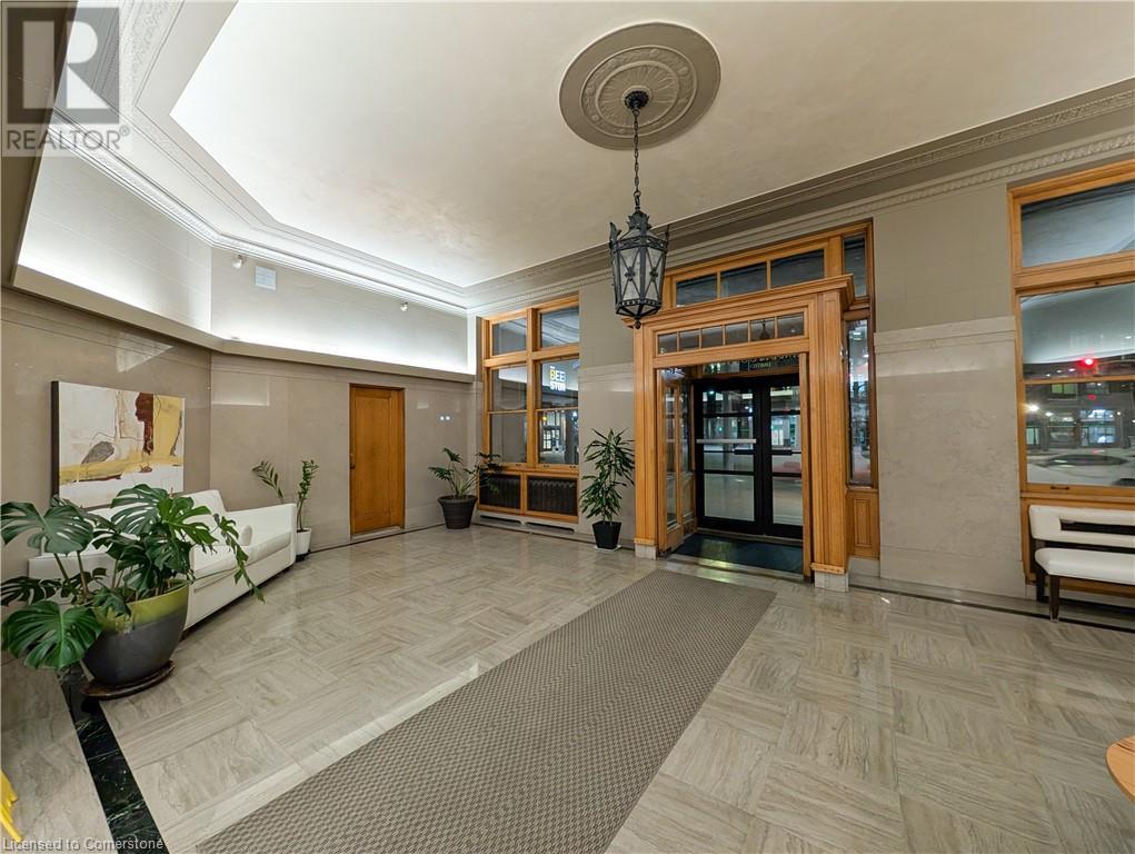 404 King Street W Unit# 316, Kitchener, Ontario  N2G 2L5 - Photo 4 - 40675900