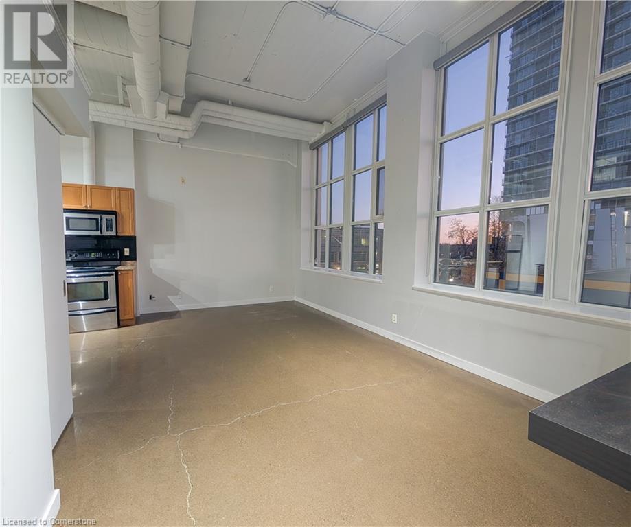 404 King Street W Unit# 316, Kitchener, Ontario  N2G 2L5 - Photo 12 - 40675900