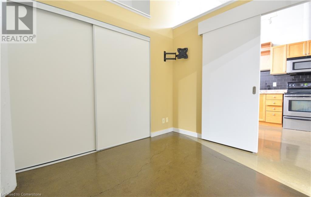 404 King Street W Unit# 316, Kitchener, Ontario  N2G 2L5 - Photo 18 - 40675900
