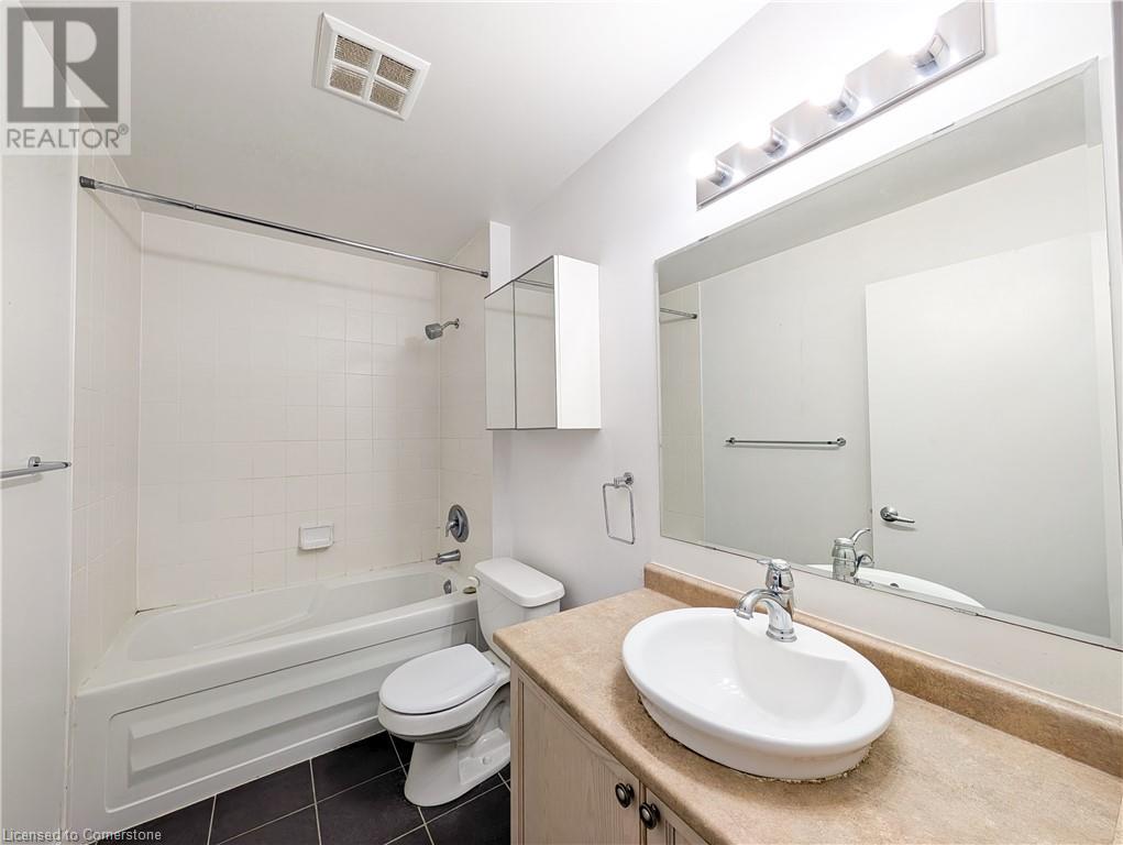 404 King Street W Unit# 316, Kitchener, Ontario  N2G 2L5 - Photo 22 - 40675900