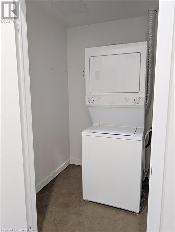 404 King Street W Unit# 316, Kitchener, Ontario  N2G 2L5 - Photo 23 - 40675900