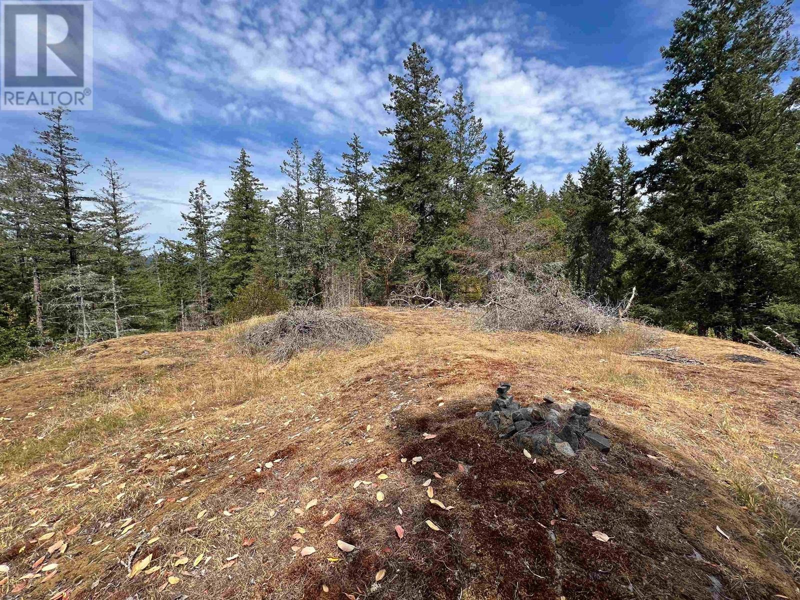 Lot 123 Esquire Drive, Pender Harbour, British Columbia  V0N 1V7 - Photo 17 - R2946692