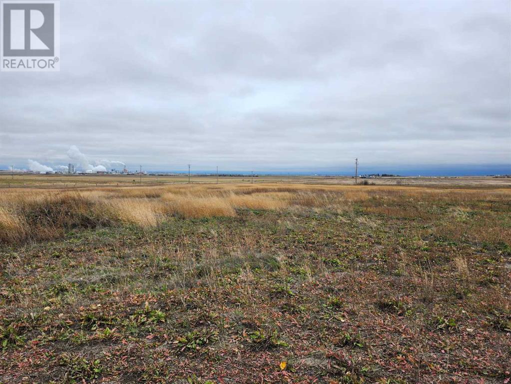 Twp 222 & Rr 264, Rural Wheatland County, Alberta  T0J 0M0 - Photo 10 - A2175467