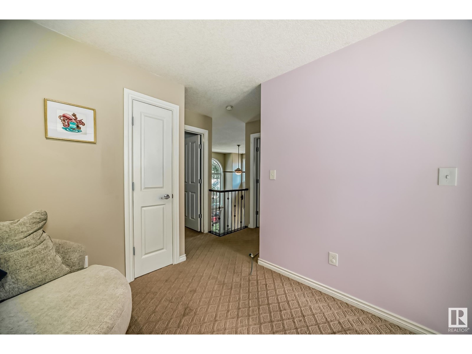 10048 93 St Nw, Edmonton, Alberta  T5H 1W7 - Photo 45 - E4397183