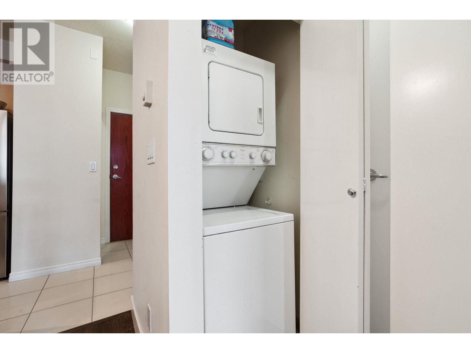 2408 1239 W Georgia Street, Vancouver, British Columbia V7E 4R8 - Photo 20 - R2946677