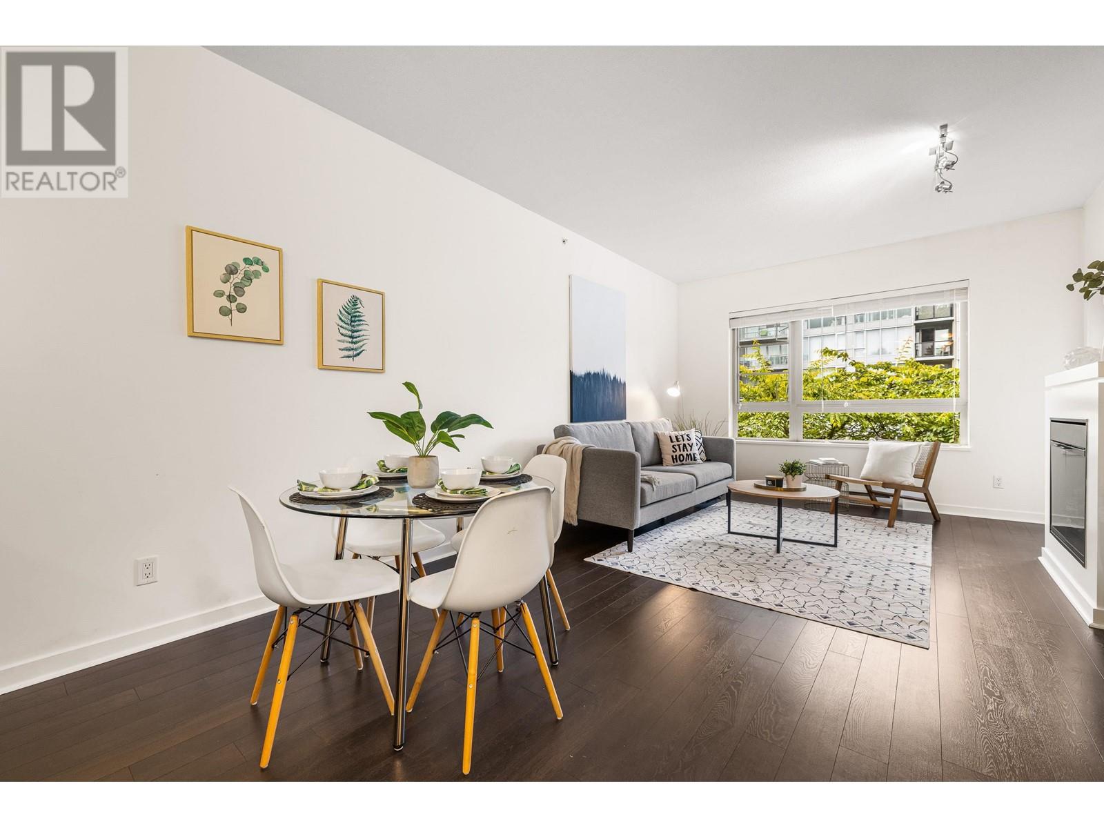 409 701 Klahanie Drive, Port Moody, British Columbia V3H 5L6 - Photo 10 - R2946734